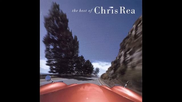 Chris Rea ▶ Greatest·Hits (Full Album) смотреть онлайн