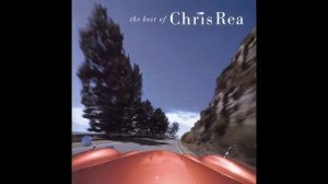 Chris Rea ▶ Greatest·Hits (Full Album)