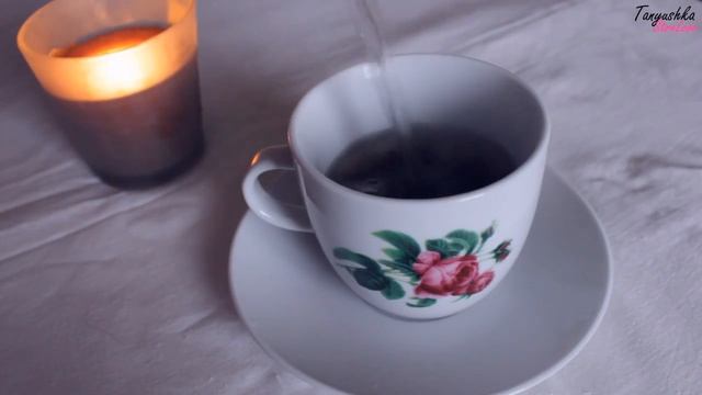 ЛАЙФХАК 5 способов избавиться от кругов и мешков под глазами