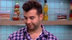 Смак   Екатерина Климова