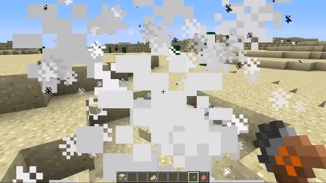 Minecraft | ULTIMATE BOWS MOD! (Rocket Launchers, Fireworks Bows & More!) | Mod Showcase [1.7!] смотреть онлайн