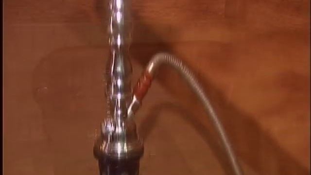 САУНА МАЛИБУ смотреть онлайн