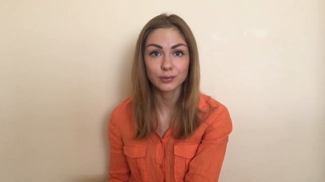 Как избавиться от жира. Мифы о жире смотреть онлайн