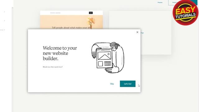 Mailchimp Landing Page Tutorial 2023 (How To Create A Landing Page For FREE) смотреть онлайн