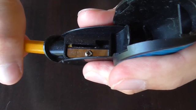 НАСКОЛЬКО ПРАВДИВЫ ЛАЙФХАКИ "БЕРИ И ДЕЛАЙ"? ПРОВЕРКА ЛАЙФХАКОВ | YOUTUBE-КАНАЛ "БЕРИ И ДЕЛАЙ" смотреть онлайн