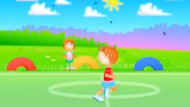 Не подходи к оборванному проводу! смотреть онлайн