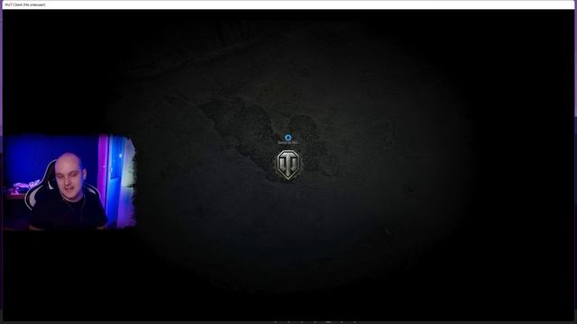 КАК ПОБЕДИТЬ на Blitztrager ИГНОРИРУЯ ГОНЧИХ ⚠️ БАЛАНСА В ЭТОЙ ИГРЕ - НЕТ ... смотреть онлайн