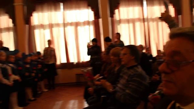School-201-March16-2013-jungi3-song смотреть онлайн