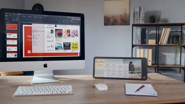 10 NEW Tech GADGETS You Need смотреть онлайн