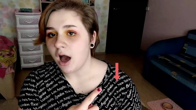 5 самых простых песен на укулеле/люби меня люби/сансара/я люблю тебя/картина/вино и сигареты/TTT смотреть онлайн