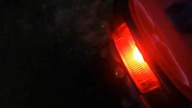 Suzuki sepia ZZ смотреть онлайн