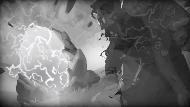 All CUT-SCENES AND ENDINGS CHAPTER 2 GRAVEWOOD HIGH смотреть онлайн