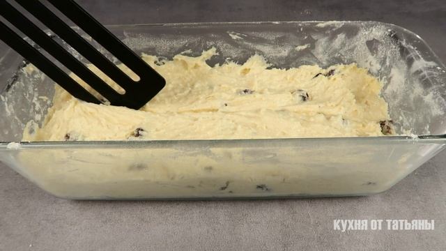 Творческие Идеи и Советы