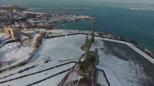 Город 7 смотреть онлайн