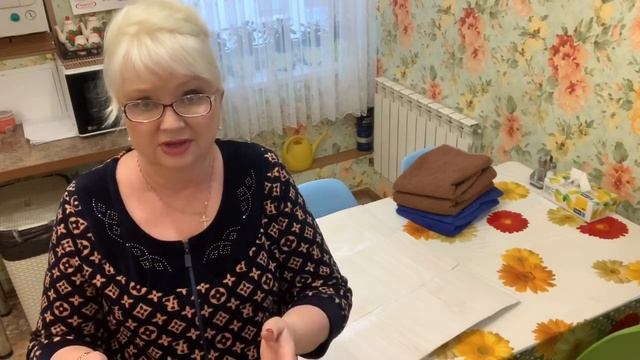 49. Как быстро навести порядок в шкафах. смотреть онлайн