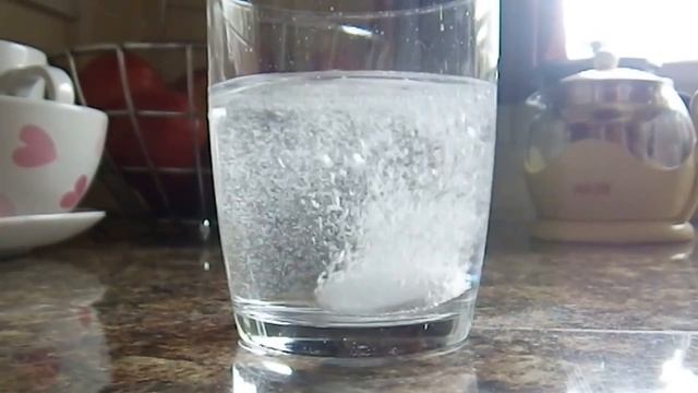 USOS E IMPORTANCIA DEL BICARBONATO DE SODIO смотреть онлайн