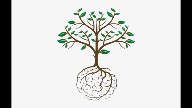 Naturi Change смотреть онлайн