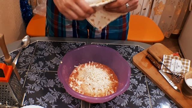 Зоопарк и Дикие Животные