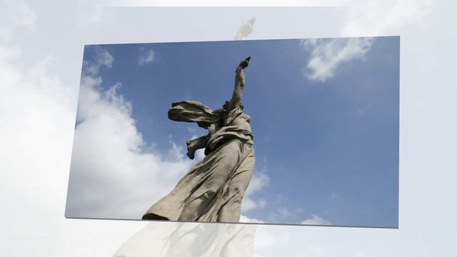 Фотограф Бровко смотреть онлайн