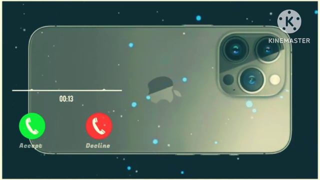 Original iphone new ringtone 2022 iPhone 14 pro maxringtone 2023 iPhone 4 pro max RingtoneiPhone 5 смотреть онлайн