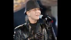 Атхамбек Юлдашев-supara 2012 new(Exclusive)