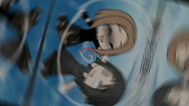 ||Пробабушка ... у неё сегодня день рождения, но она сейчас спит в гробу...💔|| #подпишись #лайкните смотреть онлайн