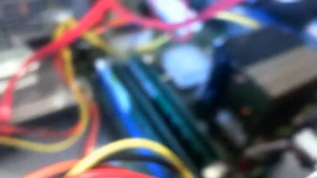 FUJITSU SIEMENS ESPRIMO E7935 смотреть онлайн