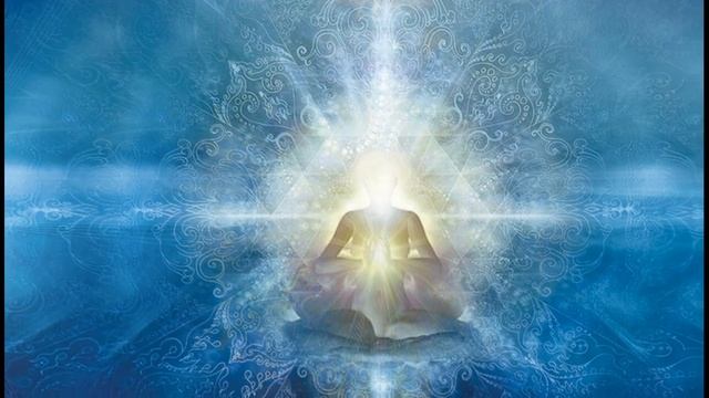 ?Крайон! Чужое мнение! Как перестать зависть от чужого мнения?? смотреть онлайн