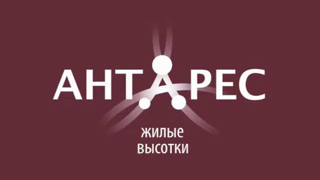 Экологичность в центре города, возможно ли? смотреть онлайн