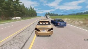 ЗОЛОТАЯ МОЛОДЁЖЬ! ОТЕЦ ПОДАРИЛ СЫНУ BMW