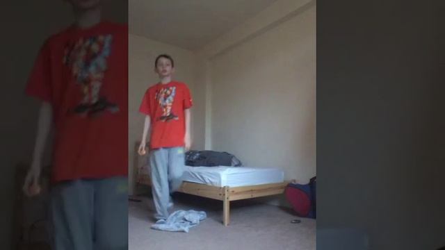 Ping pong trickshots epic fail only got 2 in 10 mins смотреть онлайн