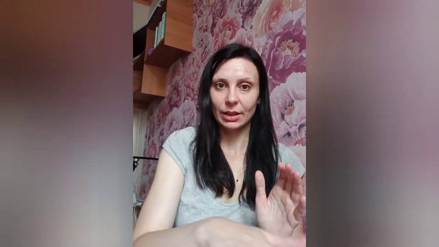 Благоприятное окружение. Беседы с Дэвидом Фроули. смотреть онлайн