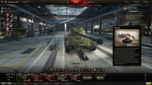 Как получить 30000 свободного опыта на халяву за 3 минуты  ~World of Tanks~