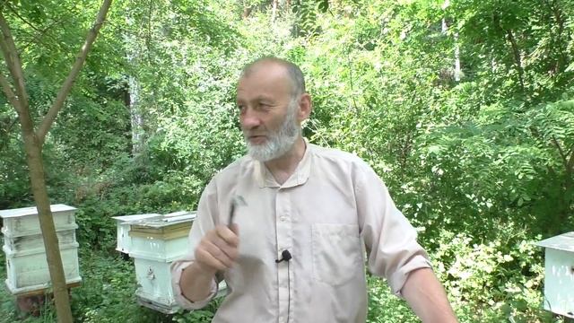 ОБЪЕДИНЕНИЕ и ВЫВОД МАТОК на ГВ смотреть онлайн