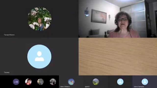 Дыхание1 смотреть онлайн