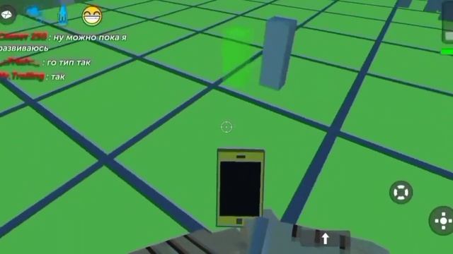 страны рп 1ч (трагическая история?) Simply sandwoh 2 смотреть онлайн