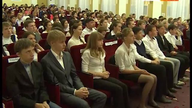спортивный праздник прошел в Абае смотреть онлайн
