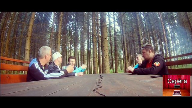 Круглый стол, особое мнение. Переславль. смотреть онлайн