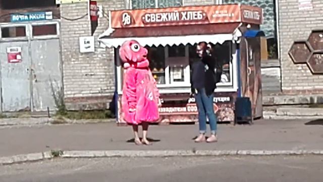 инопланетяне прилетели смотреть онлайн