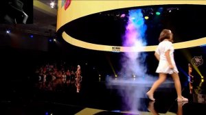 DC KIDS купальники Весна 2022 Гран Канария