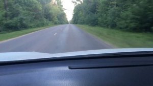 Hyundai i30 | ПОСЛЕ 130.000км | ПЛЮСЫ И МИНУСЫ. ЧЕСТНЫЙ ОТЗЫВ