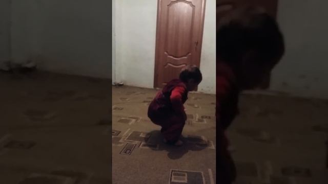 Моя Сумая считает намаза смотреть онлайн