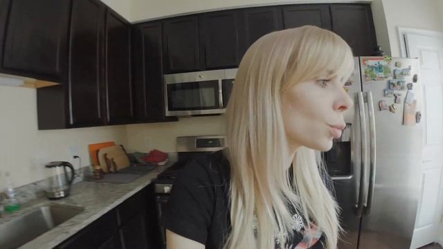 ЧЕМ УДИВЛЯЮТ АМЕРИКАНСКИЕ ДОМА / 15 ОСОБЕННОСТЕЙ АМЕРИКАНСКИХ ДОМОВ смотреть онлайн