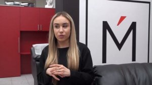 Как быстро заживает перманентный макияж бровей, век и губ / MakeMeUp.one