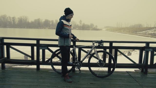 Serbian fastest Specialized Crux cyclocross bike check смотреть онлайн