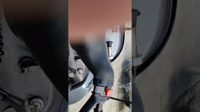 ski doo bombardier 500 смотреть онлайн