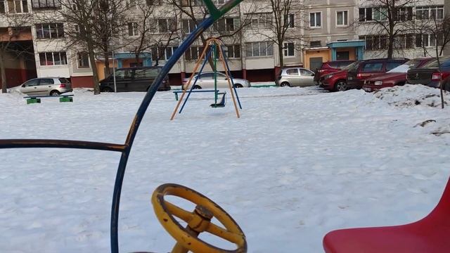 Обзор Xiaomi MI 10T Pro | Опыт использования