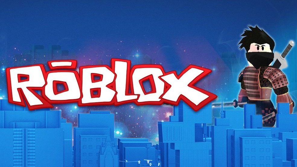 Roblox  Mining Simulator 2 Дарим Питомцев подпишись на TROVO