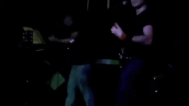 Treccani del Rock promo fan смотреть онлайн