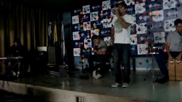Olhos Coloridos - Dayan, Vander, Thomas e Luiz Felipe (Pinga) смотреть онлайн
